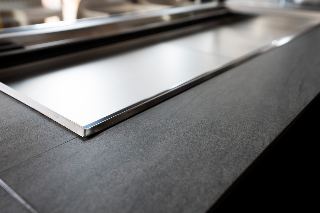 Guida pratica alla scelta dell’arredo modulare perfetto per te - arredamentimodulari.it